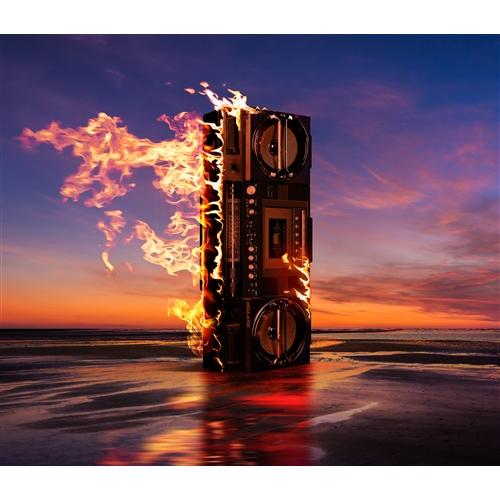 CD】B'z ／ FYOP(初回限定盤)(DVD付) : ヤマダデンキ Yahoo!店 - 通販