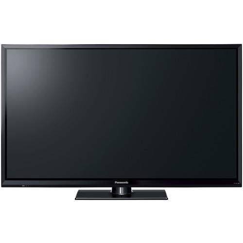 Panasonic（パナソニック） TH-32J300 地上・BS・110度CSデジタル