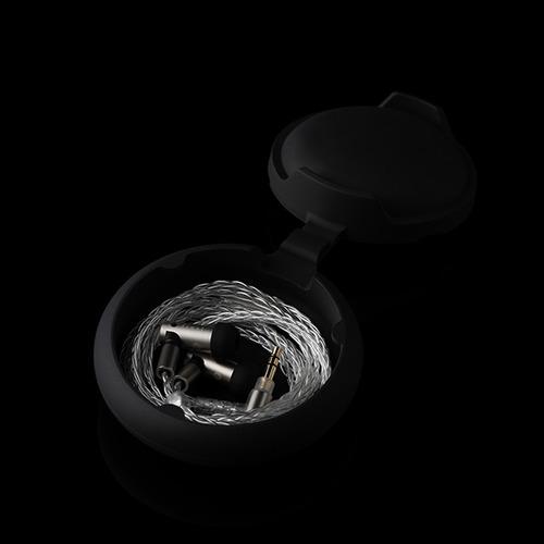 FINAL S4000 インナー有線イヤホン カナル型 2Pin対応 : ヤマダデンキ