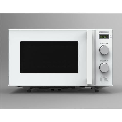 YAMADASELECT(ヤマダセレクト) YMW-ST17J1 ヤマダオリジナル単機能電子