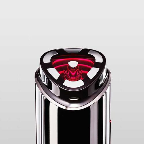 コンピューケース・ジャパン ARF001 AMIRO R1 PRO RF美顔器 RF+LED・RF