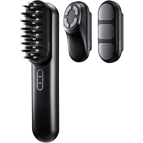 創通メディカル MTPV22B トータルリフト美顔器 プルーヴ MYTREX