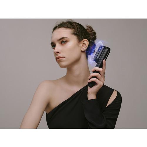 創通メディカル MTPV22B トータルリフト美顔器 プルーヴ MYTREX