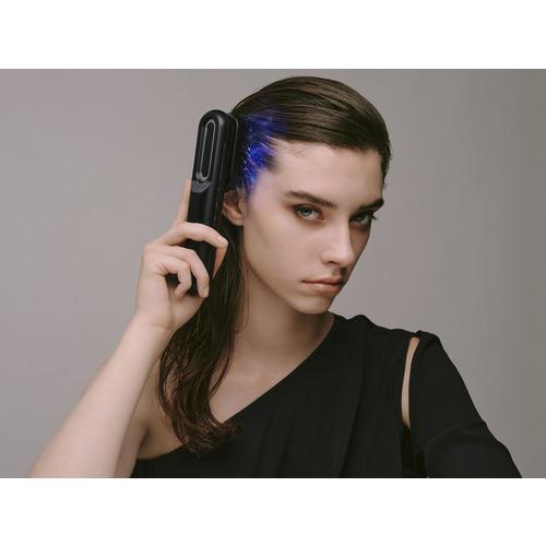 創通メディカル MTPV22B トータルリフト美顔器 プルーヴ MYTREX