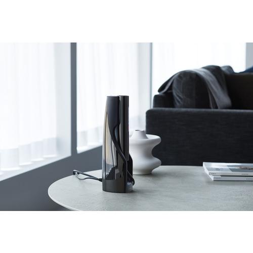 創通メディカル MT-MR22B 光美容器 MYTREX MiRAY ブラック