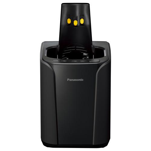 パナソニック ES-L381W-N ラムダッシュ 3枚刃 メンズシェーバー