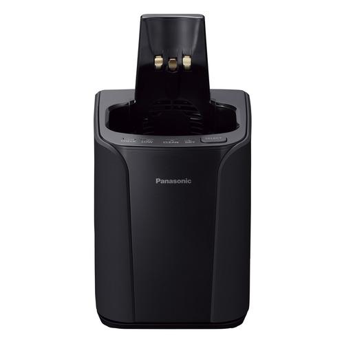 パナソニック ES-L571D-K ラムダッシュPRO 5枚刃 メンズシェーバー