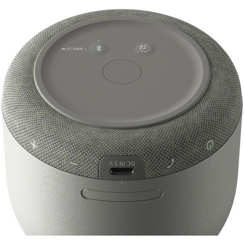 ソニー LSPX-S3 グラスサウンドスピーカー : ヤマダデンキ Yahoo!店