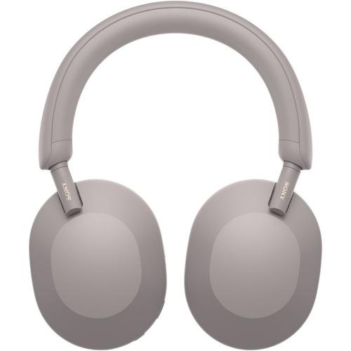 ソニー ワイヤレス ヘッドホン ハイレゾ ノイズキャンセリング 最大40