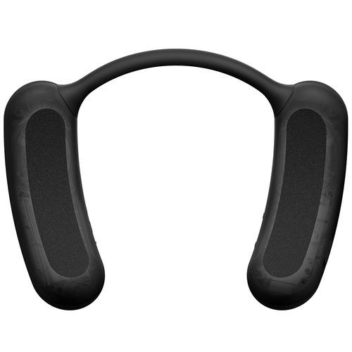 ソニー HT-AN7 ネックスピーカー : ヤマダデンキ Yahoo!店 - 通販