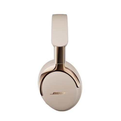 Bose QuietComfort Ultra Headphones (2nd Gen) Bluetooth対応
