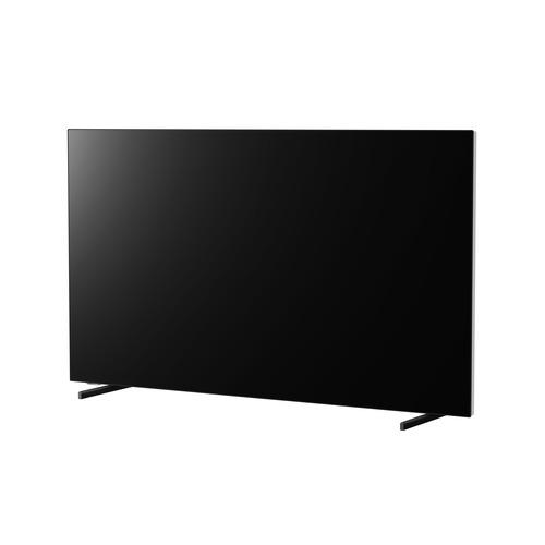 パナソニック TY-ST5L1 TH-55LW1/55LW1L用 別売りスタンド 有機EL