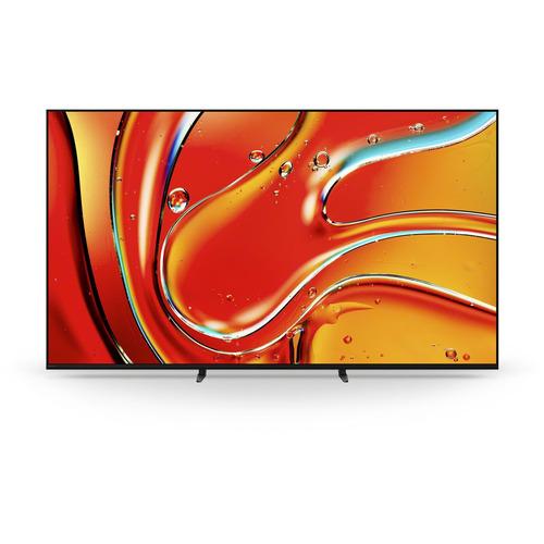 無料長期保証】ソニー K65XR70 4K液晶テレビ BRAVIA 65型