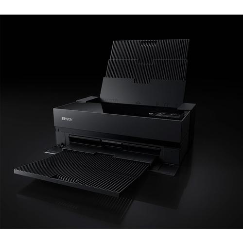 エプソン SC-PX1VL エプソンプロセレクション 10色顔料 A2ノビサイズ