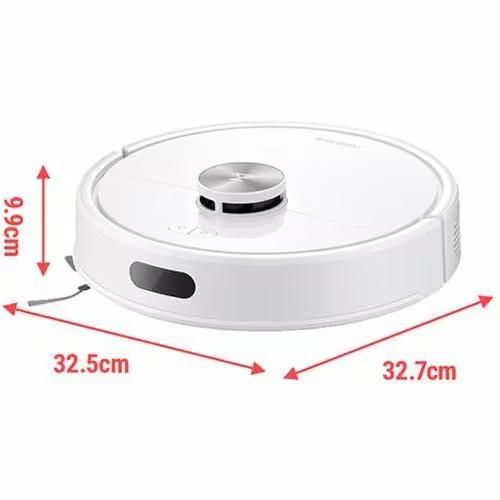 Roborock ロボット掃除機 Q7T Q7T02-04 : ヤマダデンキ Yahoo!店