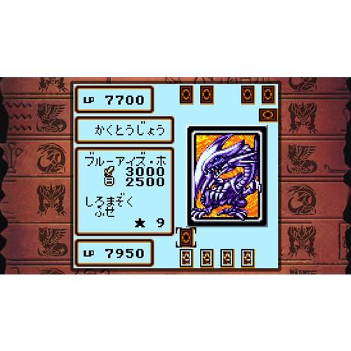 遊戯王 アーリーデイズコレクション 【Switch】 RL020-J1