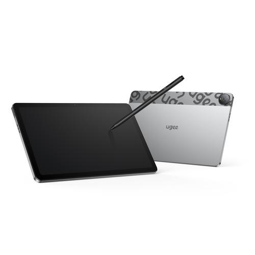 ugee UGUT2_JP Fun Drawing Pad UT2 10.36インチ Android 14搭載ペン