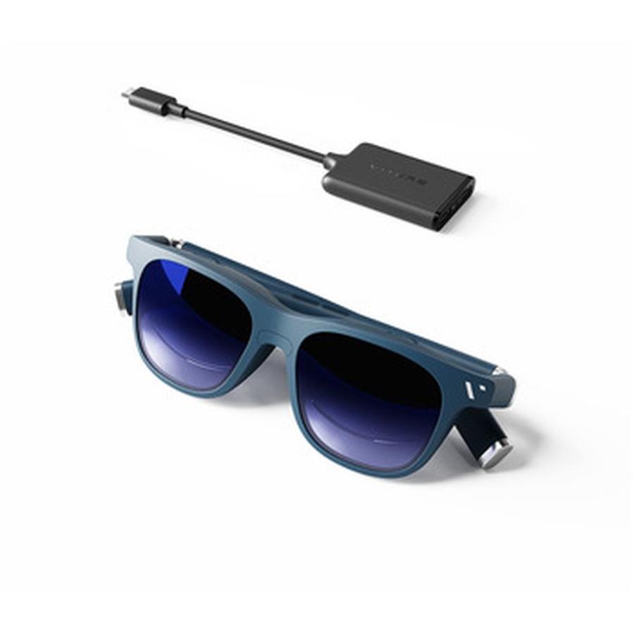 VITURE VITURE One USB-C XR充電アダプター Pro ONE-XRIP-ADP