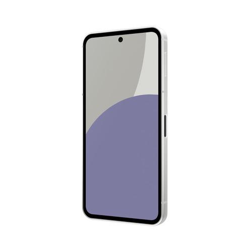 SHARP AQUOS sense9 128 WH SIMフリースマートフォン : ヤマダデンキ