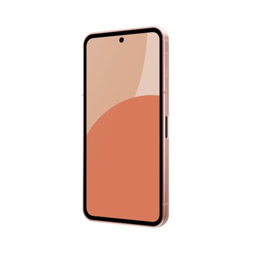 SHARP AQUOS sense9 256 CO SIMフリースマートフォン : ヤマダデンキ