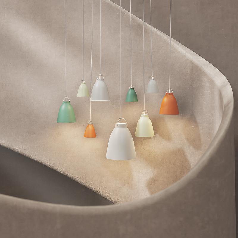 Fritz Hansen（フリッツハンセン） Fritz Hansen（フリッツ・ハンセン