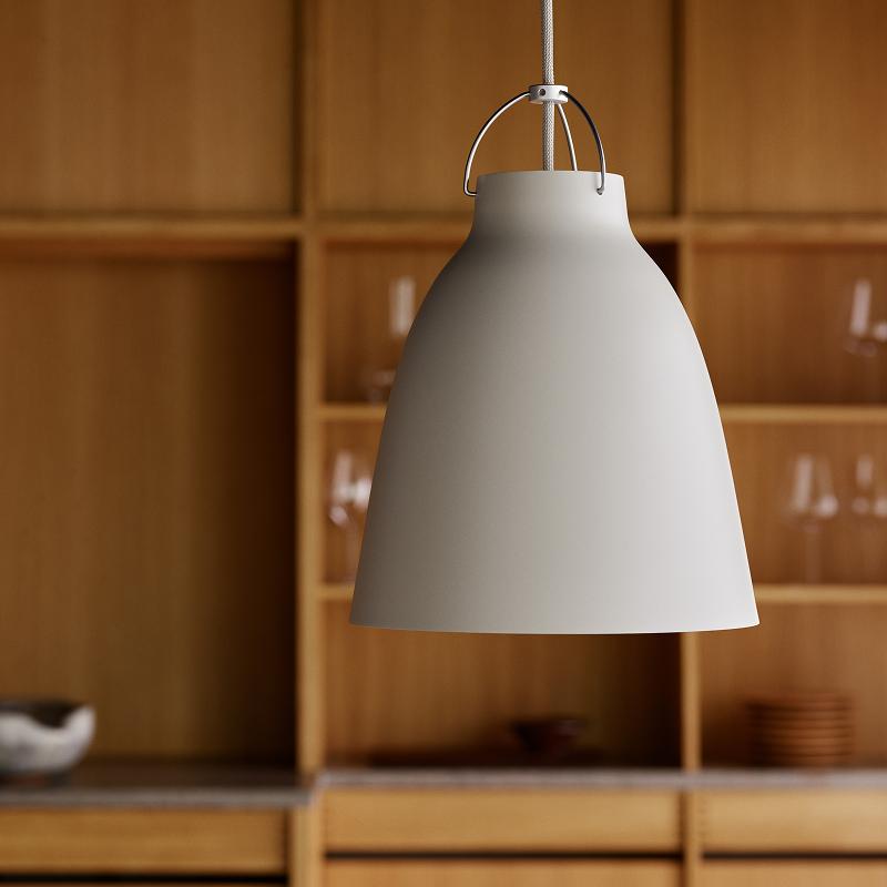 Fritz Hansen（フリッツハンセン） Fritz Hansen（フリッツ・ハンセン