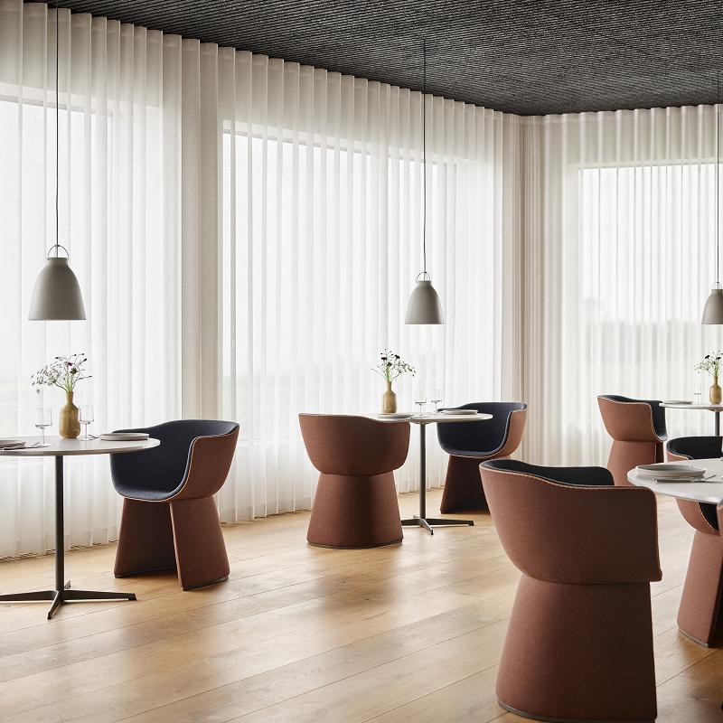 Fritz Hansen（フリッツハンセン） Fritz Hansen（フリッツ・ハンセン