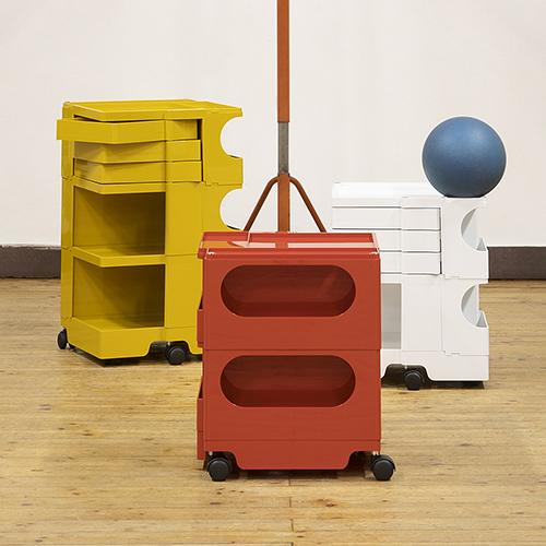 Joe Colombo（ジョエ・コロンボ） （予約注文）B-LINE（ビーライン