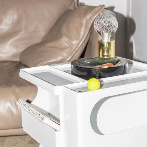 Joe Colombo（ジョエ・コロンボ） （予約注文）B-LINE（ビーライン