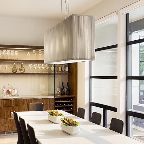 yamagiwa（ヤマギワ） （即納）YAMAGIWA（ヤマギワ）ペンダント照明