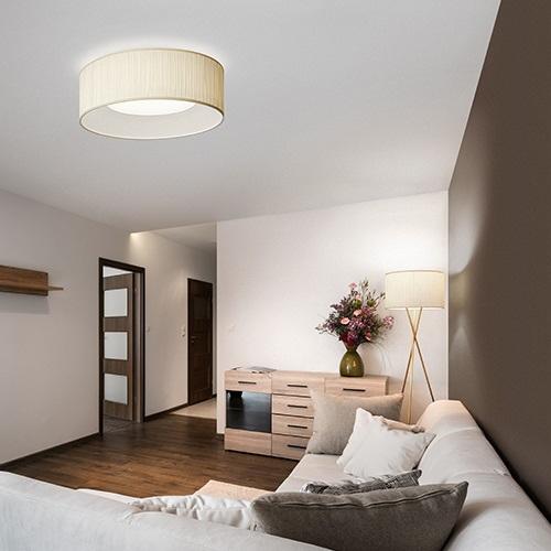 yamagiwa（ヤマギワ） （即納）YAMAGIWA（ヤマギワ）シーリング照明