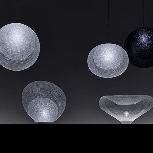 yamagiwa（ヤマギワ） YAMAGIWA（ヤマギワ）ペンダント照明 MAYUHANA