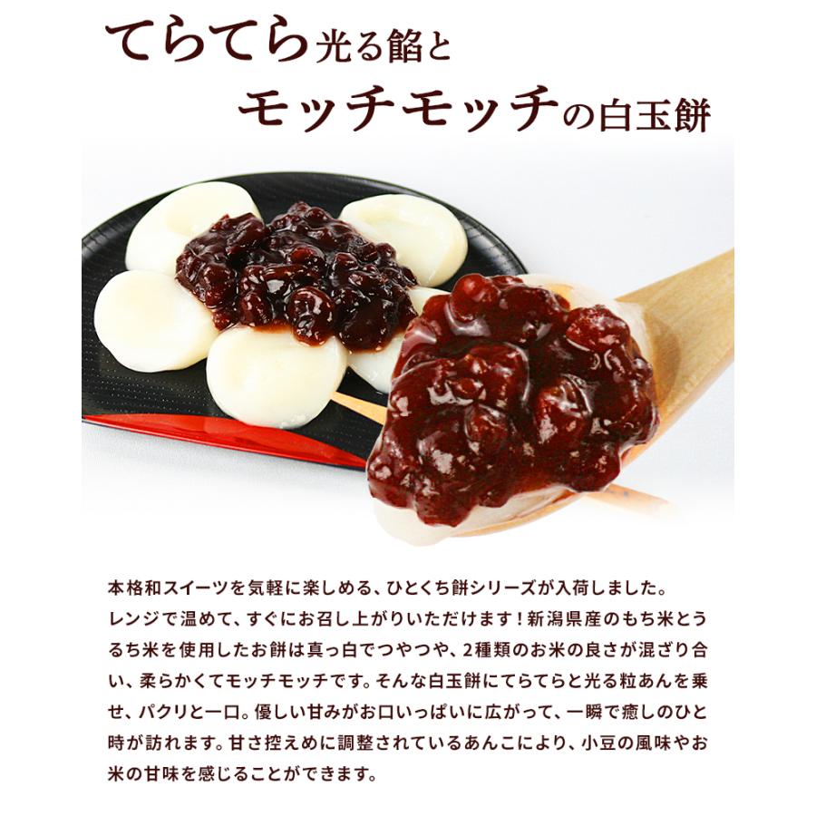 在庫処分/賞味期限：2026.03.31】もち 餅 だんご レンジで簡単