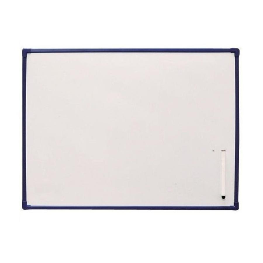 アイリスオーヤマ ホワイトボード 60×45cm NWP-46 爆買 : ヤマキシ