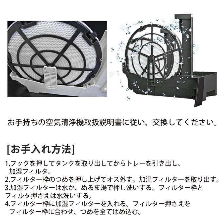 F-ZXJV90 パナソニック F-VXJ90 F-VXL90 F-VXM90 F-VXK90 F-VC70XL F