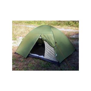 ARAI TENT（アライテント） 【アライテント】ライペン ドマドーム