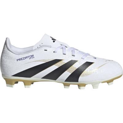 adidas（アディダス） サッカースパイク/アディダス/プレデター