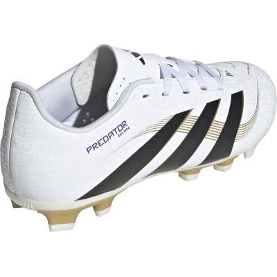 adidas（アディダス） サッカースパイク/アディダス/プレデター