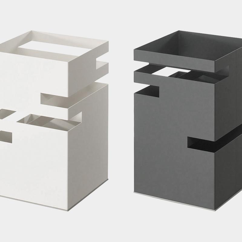 テラモト（TERAMOTO） 特典付 tidy ティディ TETTO テット 傘立て カサ