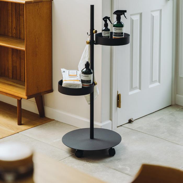 DRAW A LINE ドローアライン ムーヴロッドAセット SET キャスター