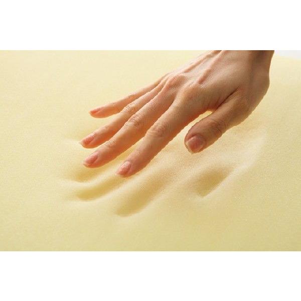 高純度ゲルマニウム入り 低反発敷パット : ヤマザキeショップ - 通販