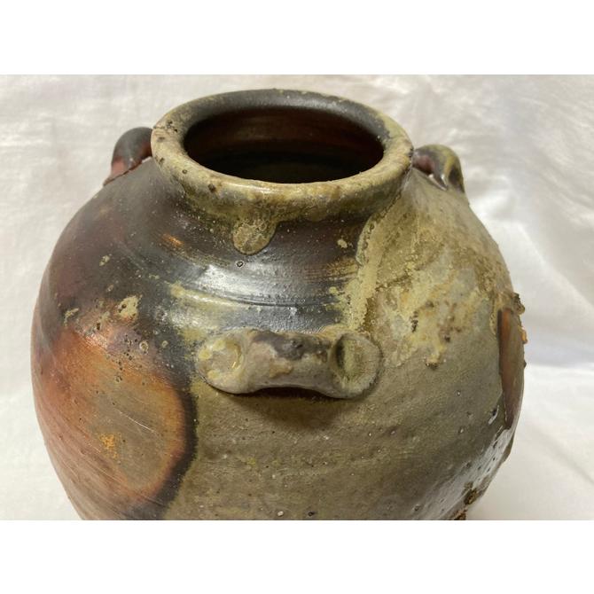 壺 備前焼壺 井上武 : 陶磁やない - 通販 - Yahoo!ショッピング