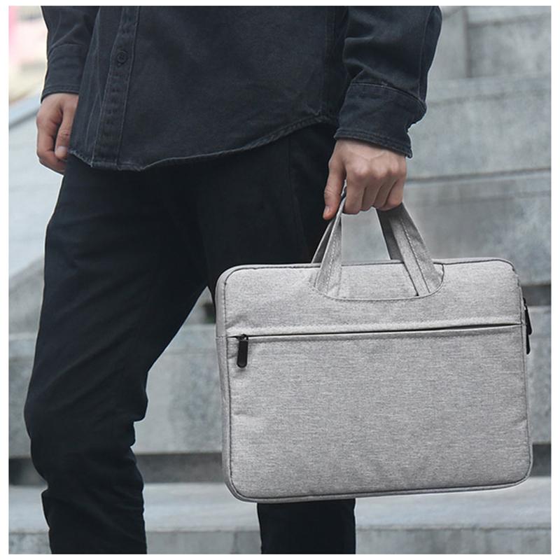 送料無料】パソコンケース ノートパソコン PCケース 裏起毛 衝撃吸収