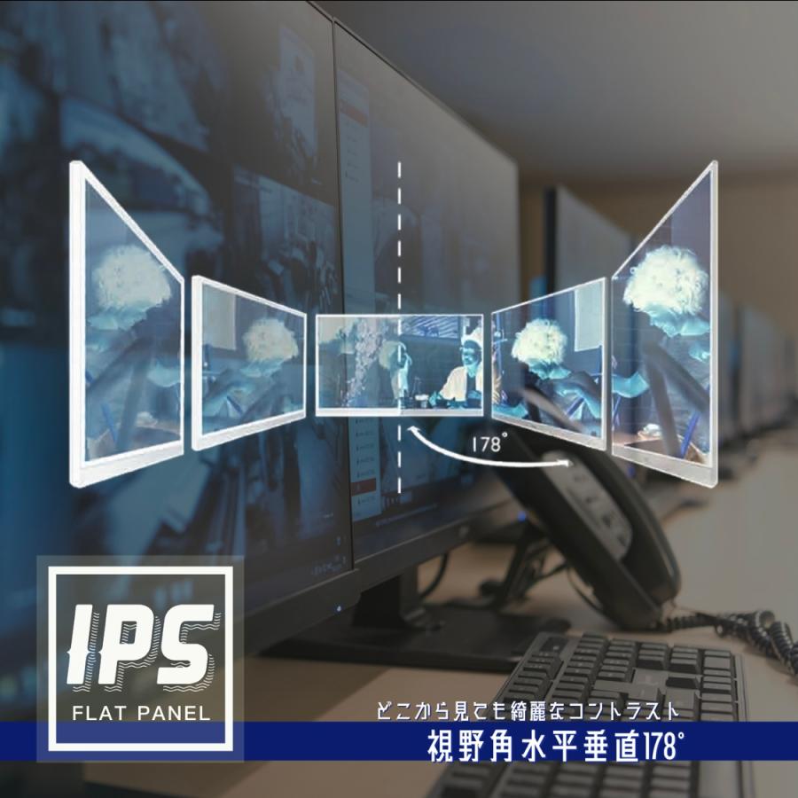 モニター 4K 32インチ ディスプレイ IPS ゲーミング ノングレア HDR