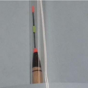 αBIG ハエPROウキ BY バルサ : やすだ釣具 ヤフー店 - 通販 - Yahoo