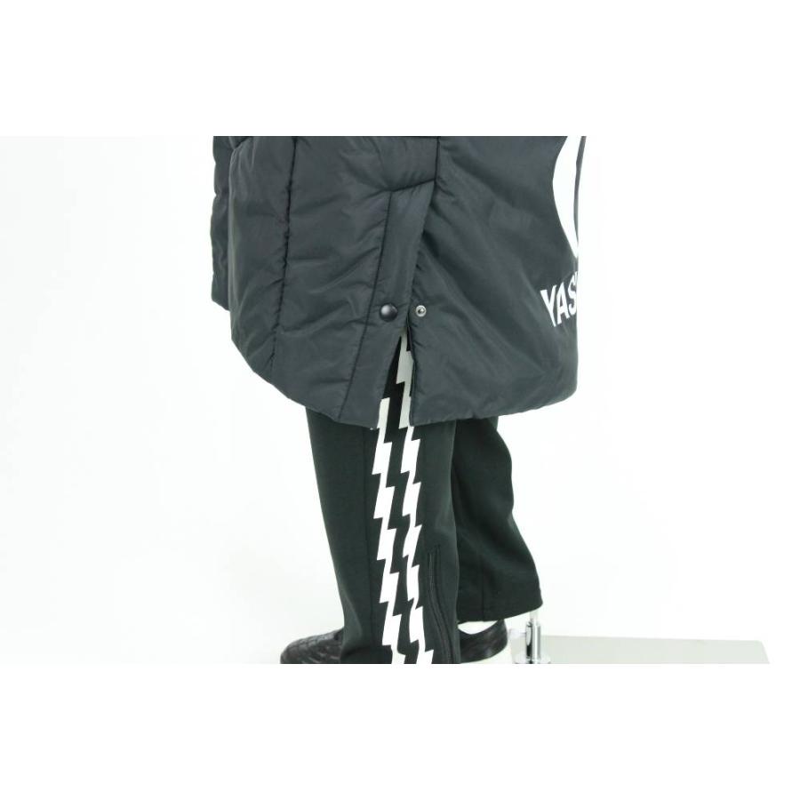 ヤスダ（YASUDA） ロングコート : YASUDA Yahoo!店 - 通販 - Yahoo