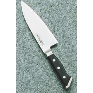 グレステンWタイプ 洋出刃 224WK 24cm【代引き不可】 : 厨房用品 安吉