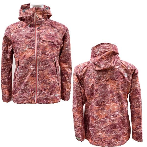 SALE/セール【送料無料】marmot/マーモットレディース/スノボ