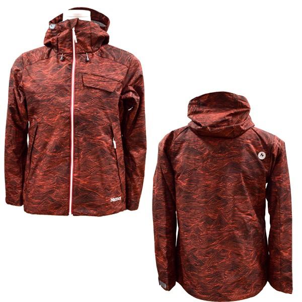 SALE/セール【送料無料】marmot/マーモットレディース/スノボ