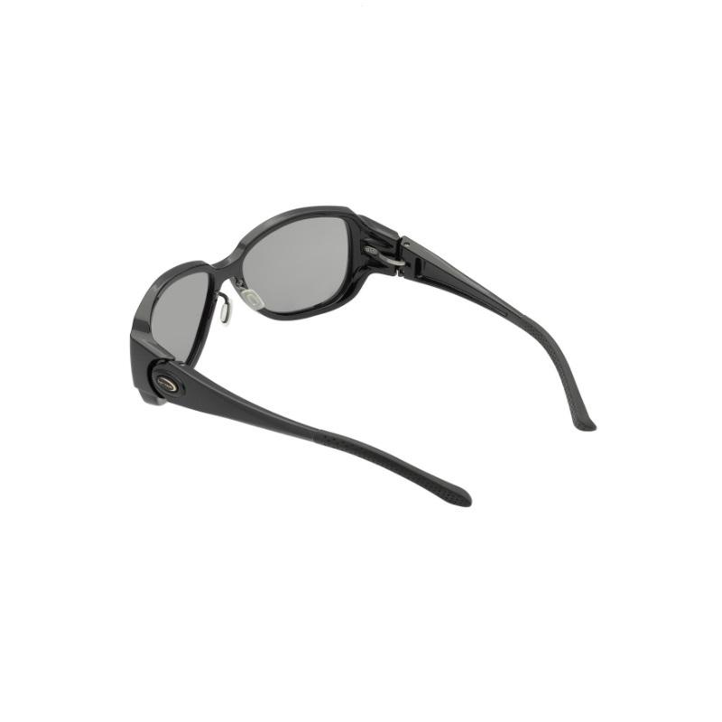 ティムコ サイトマスター ラクリマブラック #スーパーライトグレー(SWR